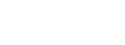 مؤسسة الفتاة اليمنية