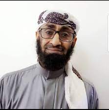 لوحة الشرف 2